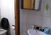 50m² commercial premises for sale in Valladolid, in the area of La Rubia, Carretera RUEDA, 45 photo