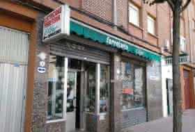 Foto 6