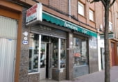 50m² commercial premises for sale in Valladolid, in the area of La Rubia, Carretera RUEDA, 45 photo