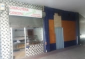 Local comercial en venta con 60m² en Valladolid, en la zona de Hospital, Calle portillo del prado, 28 foto