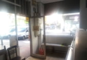 Local comercial en venta con 60m² en Valladolid, en la zona de Hospital, Calle portillo del prado, 28 foto