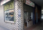 Local comercial en venta con 60m² en Valladolid, en la zona de Hospital, Calle portillo del prado, 28 foto