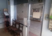 Local comercial en venta con 60m² en Valladolid, en la zona de Hospital, Calle portillo del prado, 28 foto