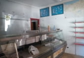Local comercial en venta con 60m² en Valladolid, en la zona de Hospital, Calle portillo del prado, 28 foto