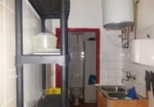 Local comercial en venta con 60m² en Valladolid, en la zona de Hospital, Calle portillo del prado, 28 foto