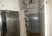Local comercial en venta con 60m² en Valladolid, en la zona de Hospital, Calle portillo del prado, 28 foto