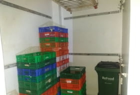 Foto 9