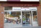 Local comercial en venta con 65m² en Valladolid, en la zona de Covaresa foto