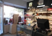 Local comercial en venta con 65m² en Valladolid, en la zona de Covaresa foto