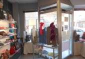 Local comercial en venta con 65m² en Valladolid, en la zona de Covaresa foto