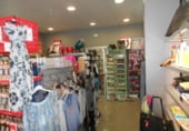 Local comercial en venta con 65m² en Valladolid, en la zona de Covaresa foto