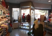 Local comercial en venta con 65m² en Valladolid, en la zona de Covaresa foto