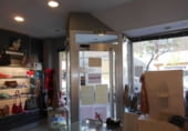 Local comercial en venta con 65m² en Valladolid, en la zona de Covaresa foto