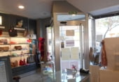 Local comercial en venta con 65m² en Valladolid, en la zona de Covaresa foto