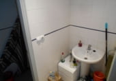 Local comercial en venta con 65m² en Valladolid, en la zona de Covaresa foto