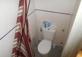 Local comercial en venta con 65m² en Valladolid, en la zona de Covaresa foto