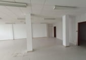 Local comercial en venta con 150m² en Viana de Cega, Calle LA IGLESIA, 22 foto