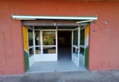 Local comercial en venta con 150m² en Viana de Cega, Calle LA IGLESIA, 22 foto
