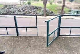Foto 5