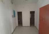 Local comercial en venta con 150m² en Viana de Cega, Calle LA IGLESIA, 22 foto