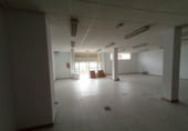 Local comercial en venta con 150m² en Viana de Cega, Calle LA IGLESIA, 22 foto