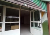 Local comercial en venta con 150m² en Viana de Cega, Calle LA IGLESIA, 22 foto