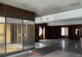 1103m² bureaux pour vente à Valladolid, dans le quartier de Plaza España photo