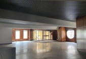 1103m² bureaux pour vente à Valladolid, dans le quartier de Plaza España photo
