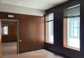 1103m² bureaux pour vente à Valladolid, dans le quartier de Plaza España photo