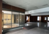 1103m² bureaux pour vente à Valladolid, dans le quartier de Plaza España photo