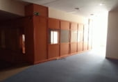 Local comercial
en venda
amb 1751m² a Valladolid, a la zona de Parquesol, Calle HERNANDO DE ACUÑA, 59 foto