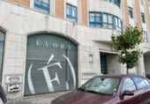 Local comercial
en venda
amb 1751m² a Valladolid, a la zona de Parquesol, Calle HERNANDO DE ACUÑA, 59 foto