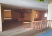 Local comercial
en venda
amb 1751m² a Valladolid, a la zona de Parquesol, Calle HERNANDO DE ACUÑA, 59 foto