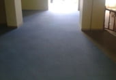 Local comercial
en venda
amb 1751m² a Valladolid, a la zona de Parquesol, Calle HERNANDO DE ACUÑA, 59 foto