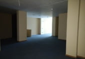 Local comercial
en venda
amb 1751m² a Valladolid, a la zona de Parquesol, Calle HERNANDO DE ACUÑA, 59 foto