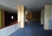 Local comercial
en venda
amb 1751m² a Valladolid, a la zona de Parquesol, Calle HERNANDO DE ACUÑA, 59 foto