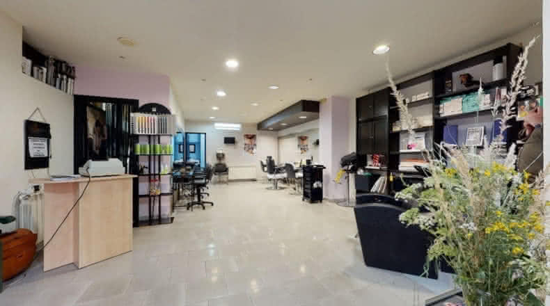 Locale
