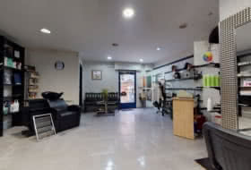 Foto 9