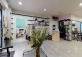 78m² salon de coiffure pour vente à Valladolid, dans le quartier de Parquesol photo