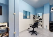 78m² salon de coiffure pour vente à Valladolid, dans le quartier de Parquesol photo