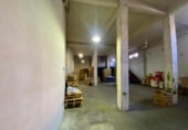 Local comercial en venta con 410m² en Valladolid, en la zona de La Pilarica, Calle Salud foto