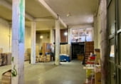 Local comercial en venta con 410m² en Valladolid, en la zona de La Pilarica, Calle Salud foto