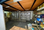 Local comercial en venta con 410m² en Valladolid, en la zona de La Pilarica, Calle Salud foto