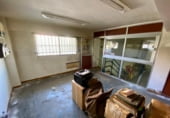 Local comercial en venta con 410m² en Valladolid, en la zona de La Pilarica, Calle Salud foto