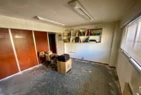 Foto 7