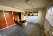 Local comercial en venta con 410m² en Valladolid, en la zona de La Pilarica, Calle Salud foto