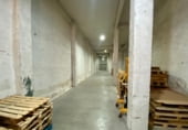 Local comercial en venta con 410m² en Valladolid, en la zona de La Pilarica, Calle Salud foto