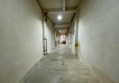 Local comercial en venta con 410m² en Valladolid, en la zona de La Pilarica, Calle Salud foto