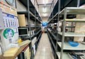 Oficinas en venta con 195m² en Valladolid, en la zona de Pajarillos Bajos, Calle Salud, 14 foto