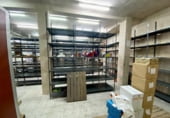 Oficinas en venta con 195m² en Valladolid, en la zona de Pajarillos Bajos, Calle Salud, 14 foto